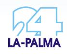 LaPalma 24